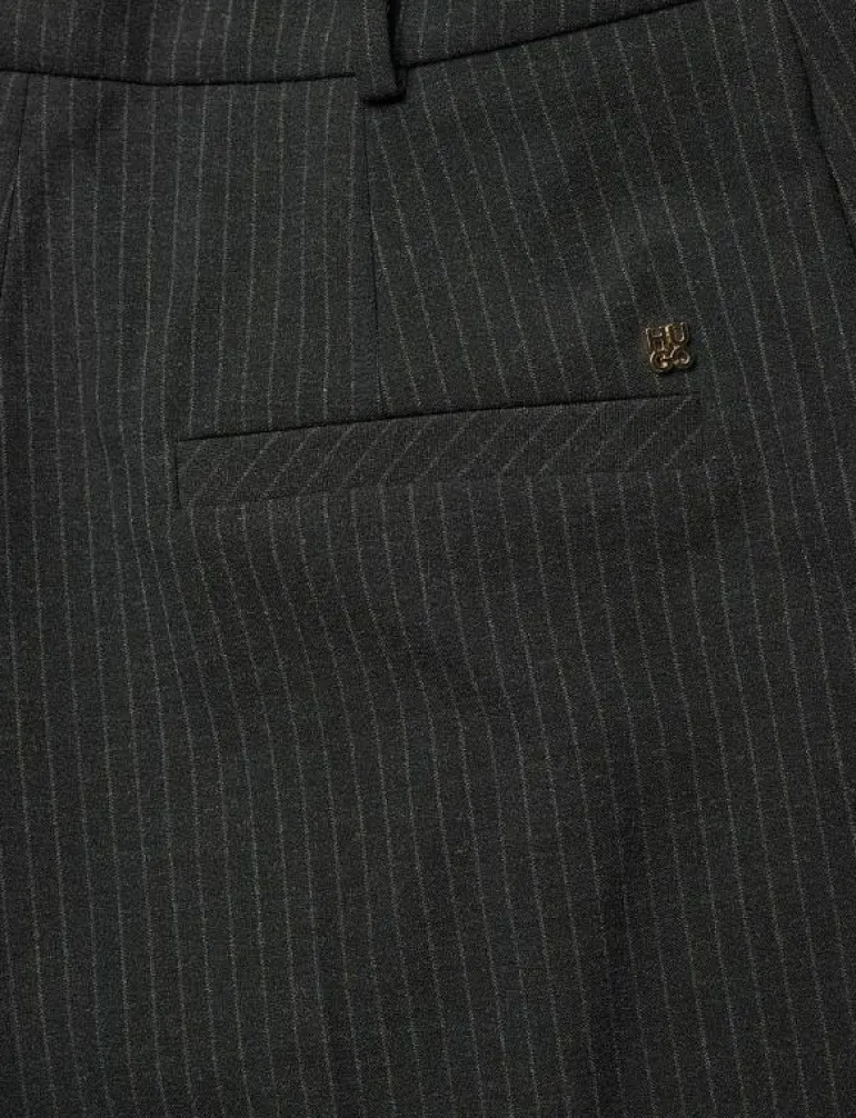 Hambala - Kostymbyxor