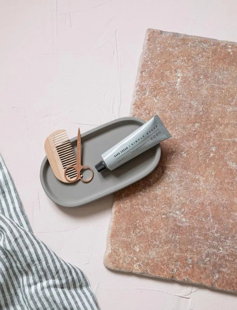 Hand Creme Grapefruit 50 ml - Handvård