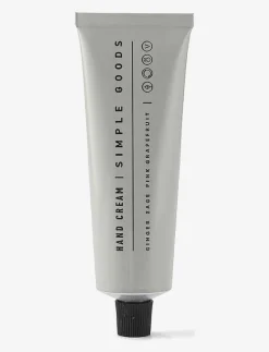 Hand Creme Grapefruit 50 ml - Handvård