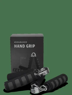Hand Grip Classic - Träningsutrustning för hemmet