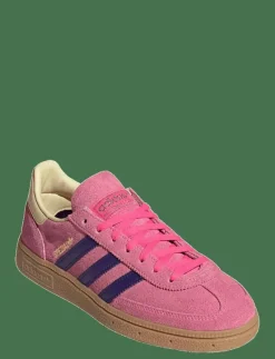 HANDBALL SPEZIAL W - Låga sneakers