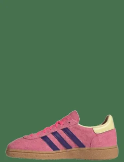 HANDBALL SPEZIAL W - Låga sneakers