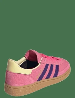 HANDBALL SPEZIAL W - Låga sneakers