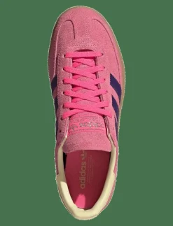 HANDBALL SPEZIAL W - Låga sneakers