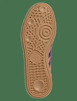 HANDBALL SPEZIAL W - Låga sneakers