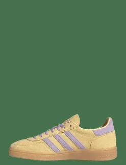 HANDBALL SPEZIAL W - Låga sneakers