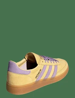 HANDBALL SPEZIAL W - Låga sneakers