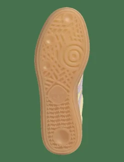 HANDBALL SPEZIAL W - Låga sneakers