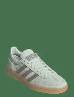 HANDBALL SPEZIAL W - Låga sneakers