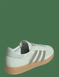 HANDBALL SPEZIAL W - Låga sneakers