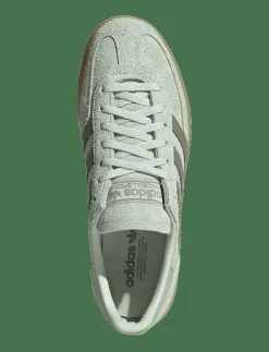 HANDBALL SPEZIAL W - Låga sneakers