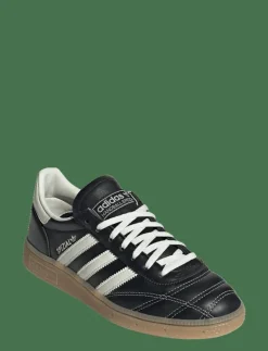 HANDBALL SPEZIAL W - Låga sneakers
