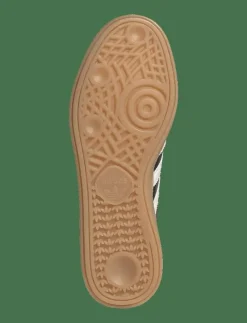 HANDBALL SPEZIAL W - Låga sneakers