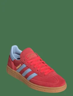 HANDBALL SPEZIAL W - Låga sneakers