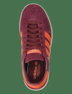 HANDBALL SPEZIAL W - Låga sneakers