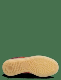 HANDBALL SPEZIAL W - Låga sneakers