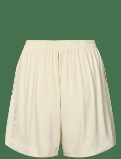 HANGOUT Loose Shorts - Sweatshorts