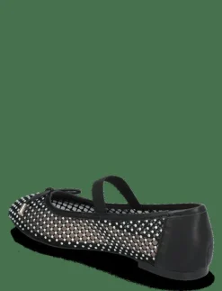 HAPPENING - Ballerinas