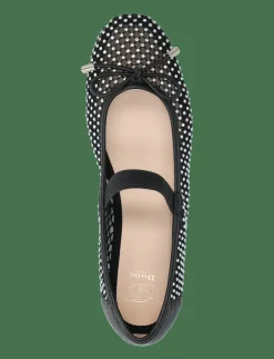 HAPPENING - Ballerinas