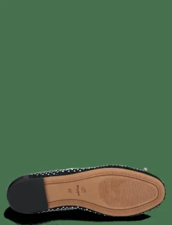 HAPPENING - Ballerinas