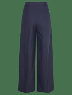 Harenau - Kostymbyxor