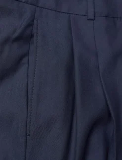 Harenau - Kostymbyxor