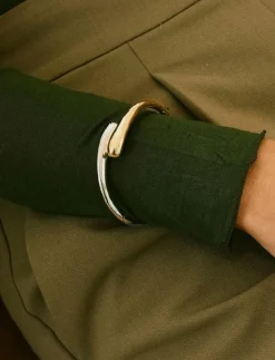 Harmony Bangle Mixed - Bangles