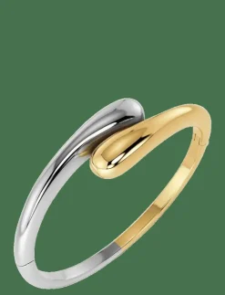 Harmony Bangle Mixed - Bangles