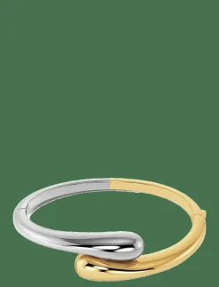 Harmony Bangle Mixed - Bangles