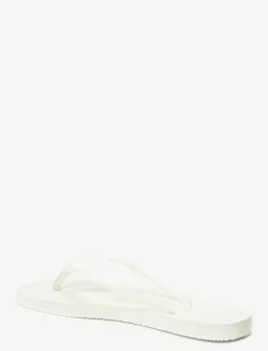 Hav. Slim - Sandaler