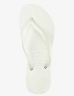 Hav. Slim - Sandaler