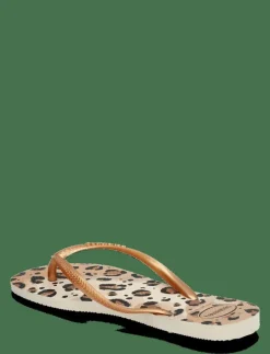 Hav Slim Animals - Sandaler