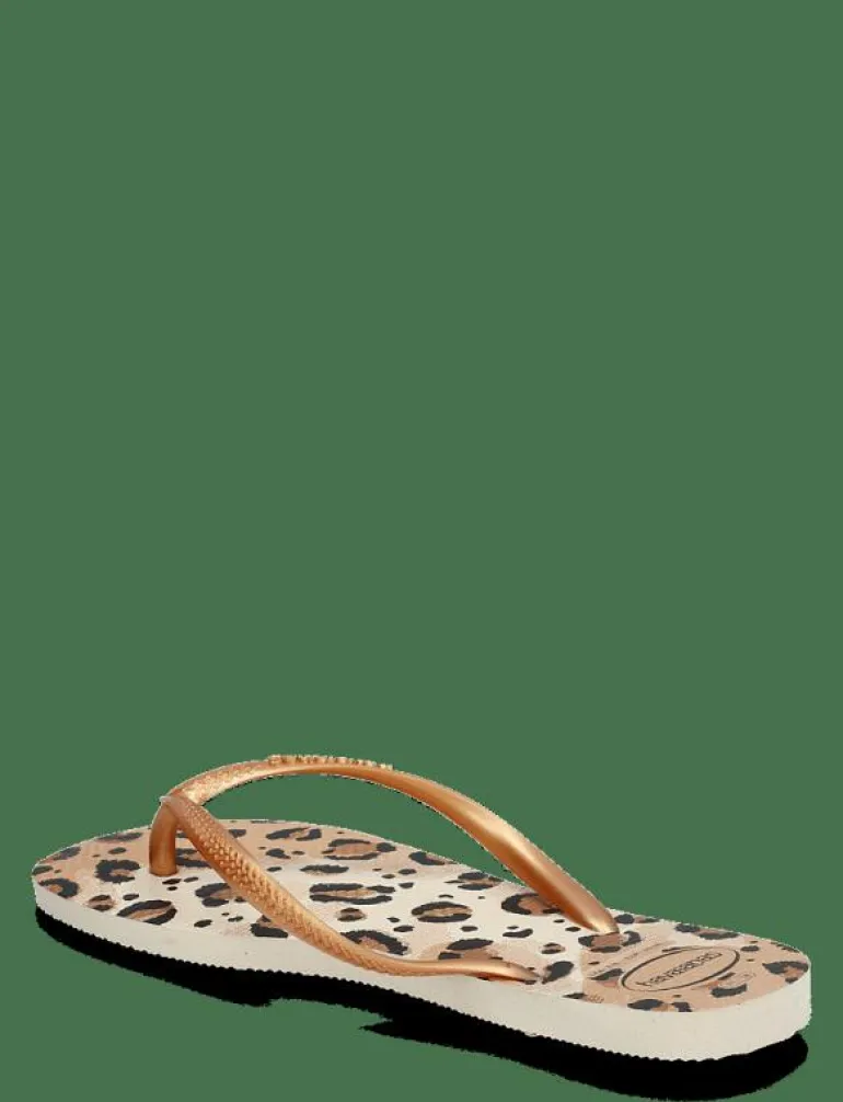 Hav Slim Animals - Sandaler