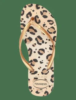 Hav Slim Animals - Sandaler