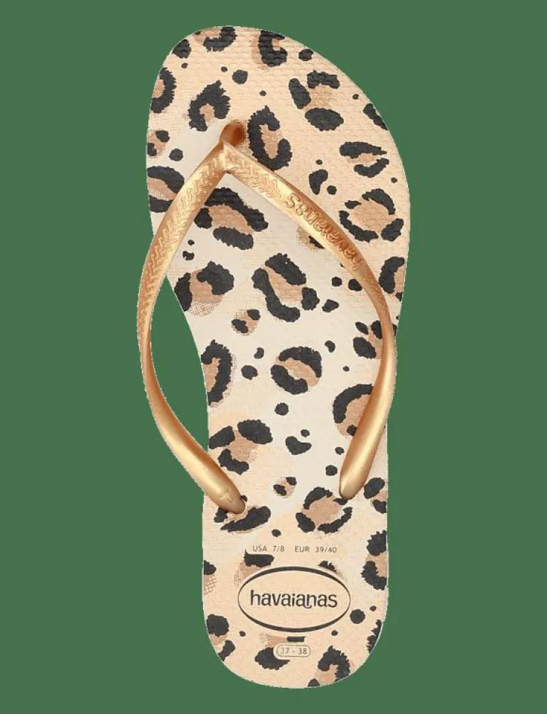 Hav Slim Animals - Sandaler