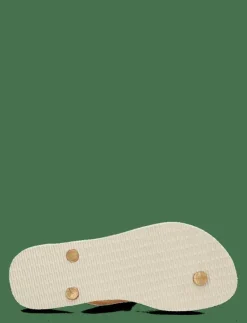 Hav Slim Animals - Sandaler