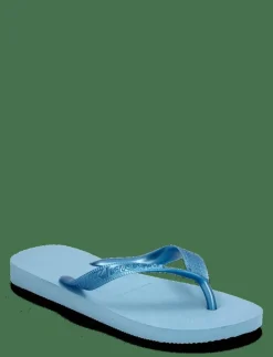 Hav. Top Senses - Sandaler