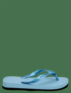 Hav. Top Senses - Sandaler