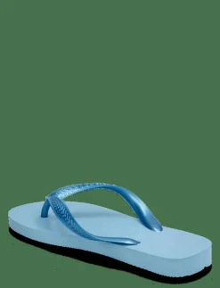 Hav. Top Senses - Sandaler