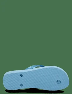 Hav. Top Senses - Sandaler