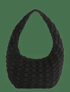 HAZE MATTE TWILL QUILT - Totes