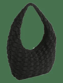 HAZE MATTE TWILL QUILT - Totes