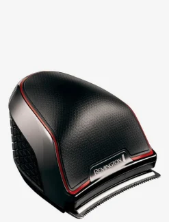 HC4300 QuickCut Pro Hair Clipper - Stylingverktyg