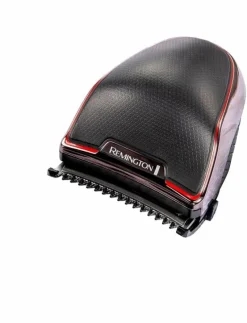 HC4300 QuickCut Pro Hair Clipper - Stylingverktyg