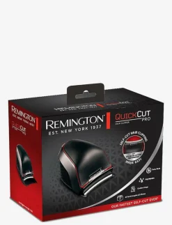 HC4300 QuickCut Pro Hair Clipper - Stylingverktyg