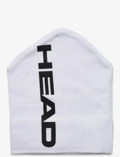 HEAD Beanie - Mössor
