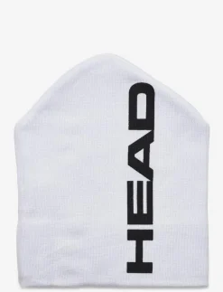 HEAD Beanie - Mössor
