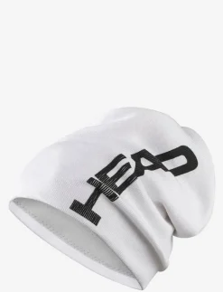 HEAD Beanie - Mössor