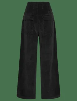 HEARTBREAK TROUSERS - Cargobyxor