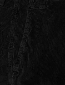 HEARTBREAK TROUSERS - Cargobyxor